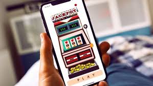Как войти на сайт Flagman Casino